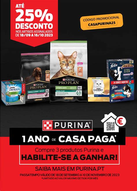 meganimal loja online.